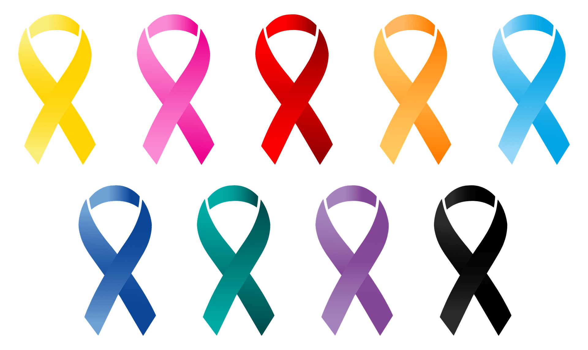 Campanha luta contra AIDS 2018
