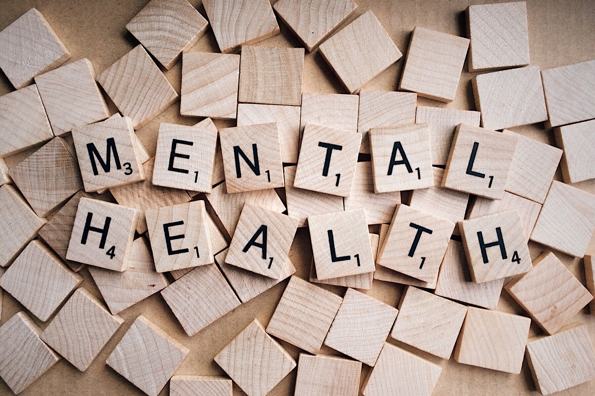 Enfermagem Psiquiatria e saúde mental