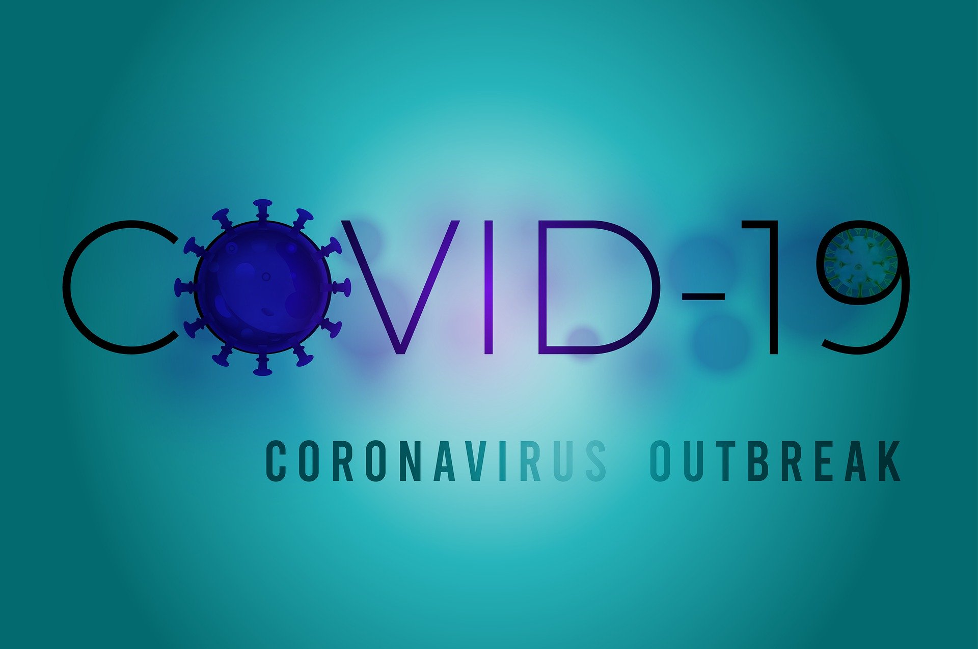 Coronavírus e Enfermagem