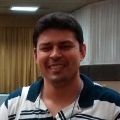 Marcel Gomes Paixão